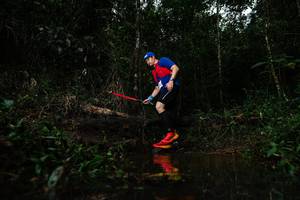 BIB: 
                            <button type="button" onclick="openModal(22479813)" class="btn btn-primary btn-sm float-right btn-popup" data-toggle="modal" data-target=".modal-high-quality">
                        <i class="fas fa-shopping-cart"></i> Add to Cart
                    </button>
                                            <button type="button" onclick="isThisMe(22479813, true)" class="btn btn-success btn-sm float-right btn-popup btn-isme hidden" data-toggle="tooltip" data-placement="bottom" title="นี่คือรูปของคุณใช่ไหม คลิกที่นี่เพื่อเอาเข้าอัลบั้ม">
                        <i class="fas fa-plus"></i> Add to album
                    </button>
                    <button type="button" onclick="isThisMe(22479813, false)" class="btn btn-warning btn-sm float-right btn-popup btn-isnotme hidden">
                        <i class="fas fa-ban"></i> Remove from album
                    </button>